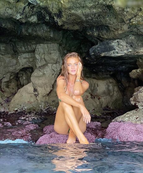 Cintia Dicker