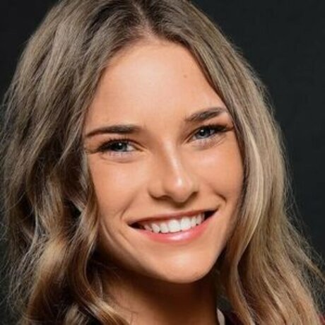 Jordan Bowers
