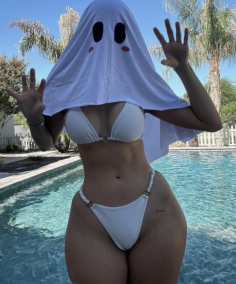 Sunnyrayyxo