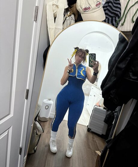 Sunnyrayyxo