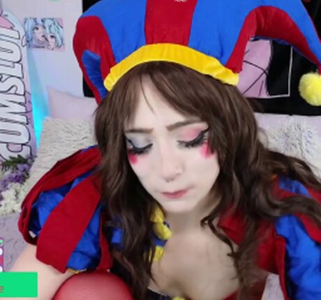 Soulxlesskitten