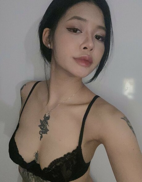 Trn Thi Tm Chin