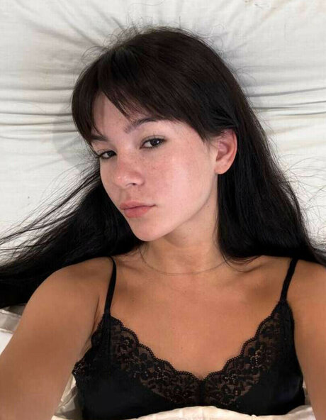 Aleksasun