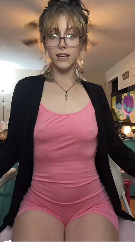 Itsamekasadilla