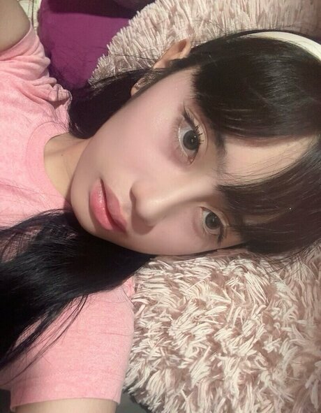 Yumi Aika