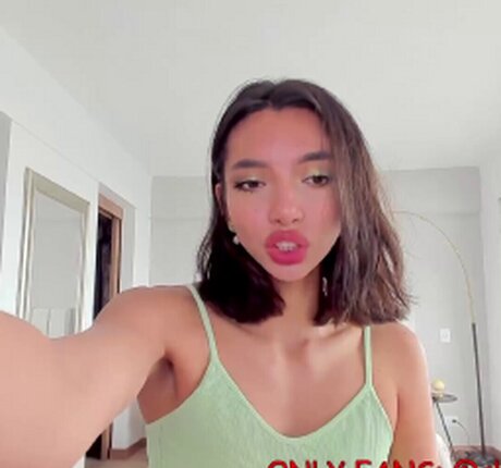 Sharonbaker