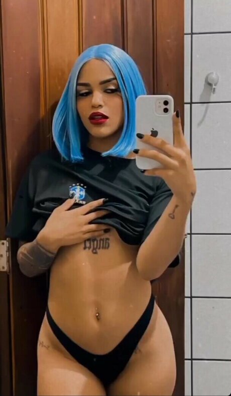 Kleisla