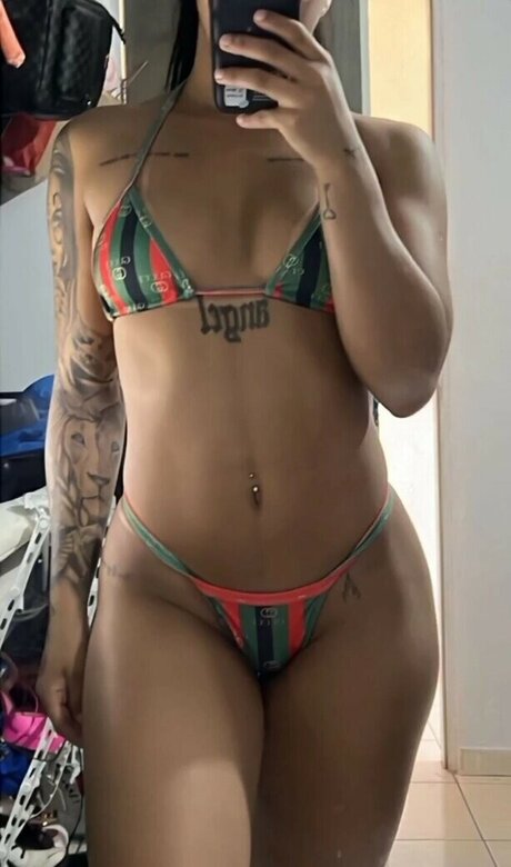 Kleisla