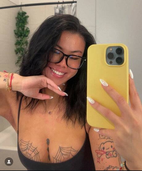 Emilyafeng