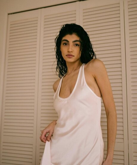 Soulin Omar