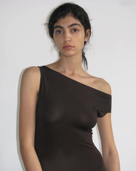 Soulin Omar