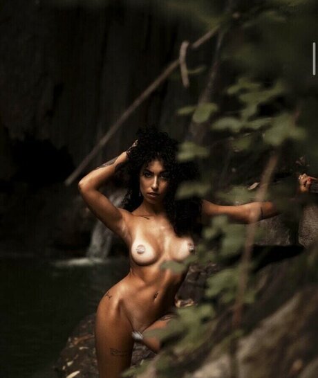 Enya Boccolato