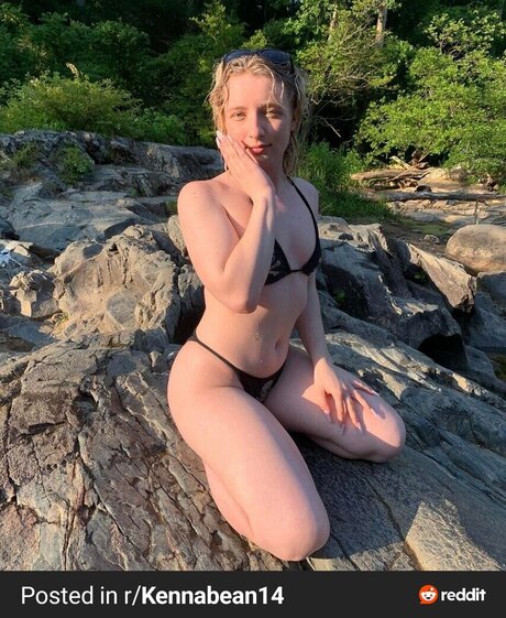 Kennabean14