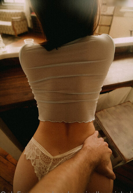 Mademoiselle_michele