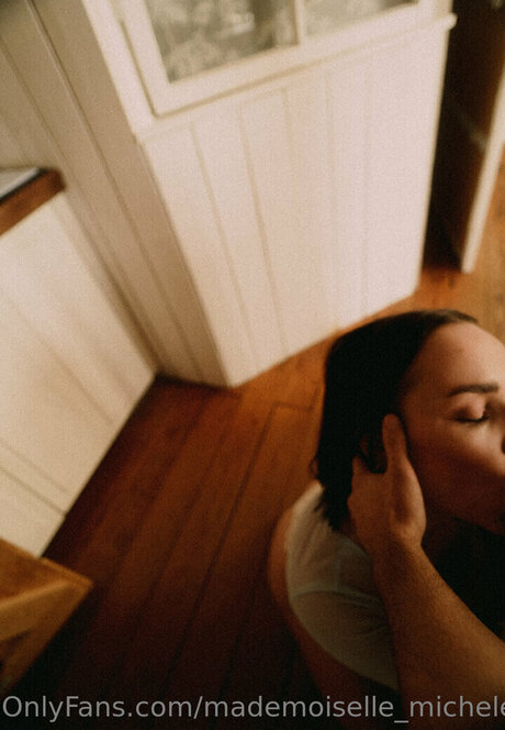 Mademoiselle_michele