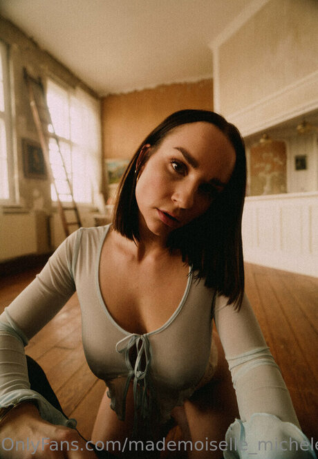 Mademoiselle_michele