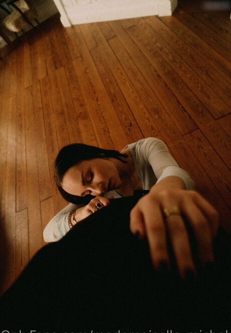 Mademoiselle_michele