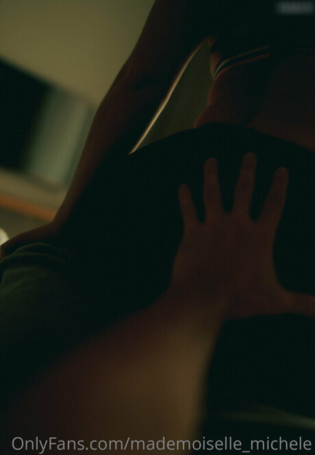 Mademoiselle_michele