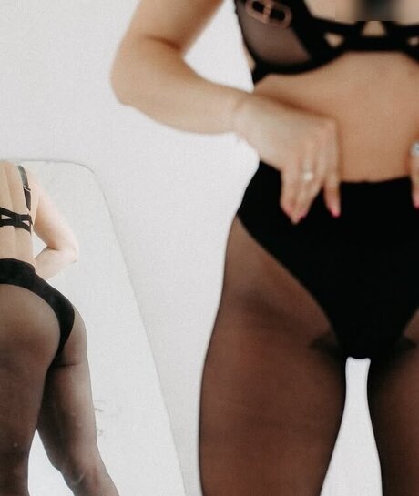 Mademoiselle_michele