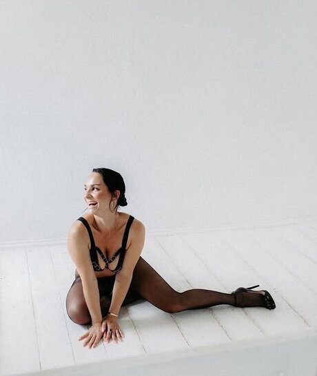 Mademoiselle_michele