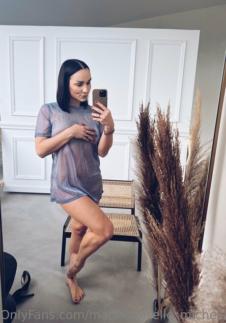 Mademoiselle_michele