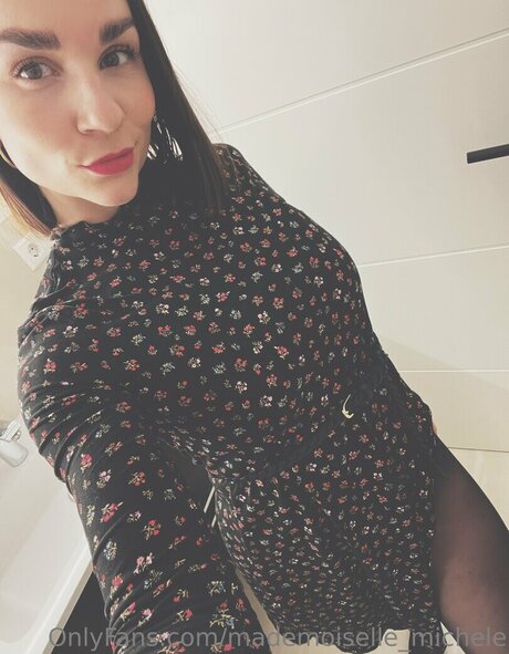 Mademoiselle_michele