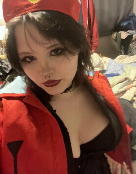 Lillys_of_the_valley