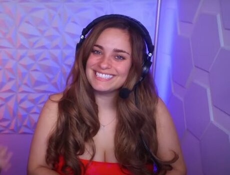 Kristen Stephensonpino