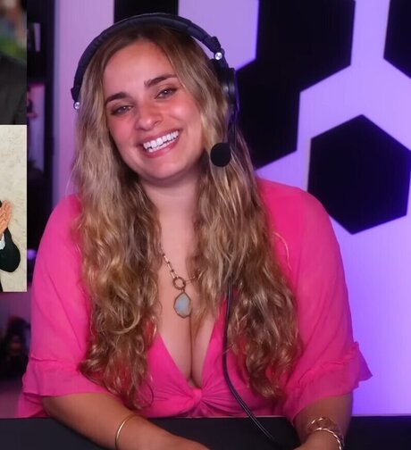 Kristen Stephensonpino