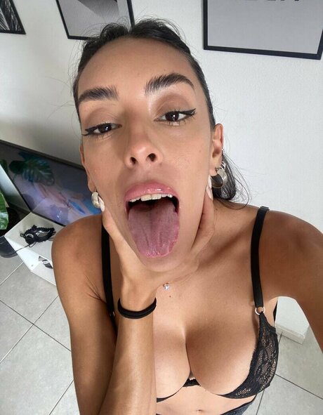 Shoval Nachmani