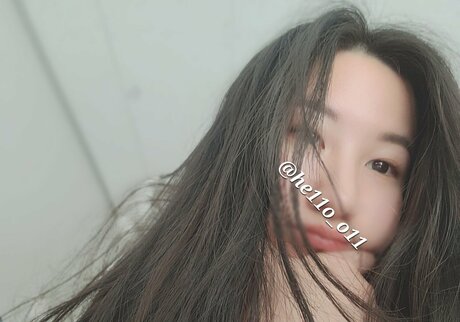 Nya_ming
