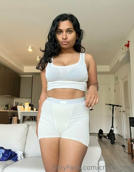 Miss Patel