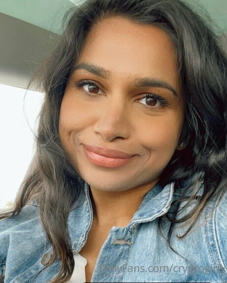 Miss Patel