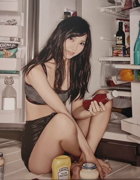 Sandykaka 