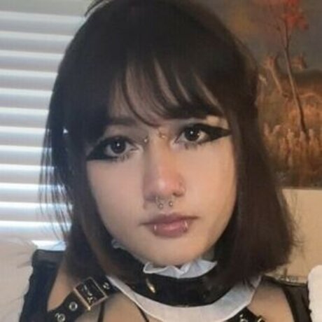 Jinxstrrs
