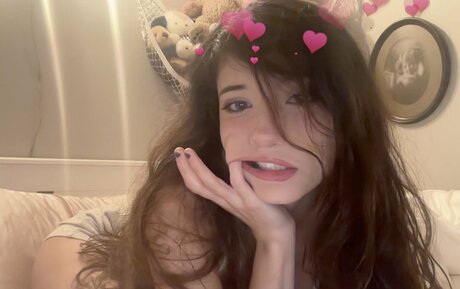 Selkiewoah