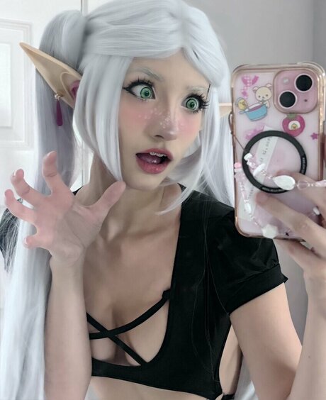 Selkiewoah
