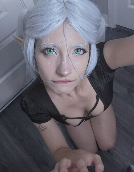 Selkiewoah