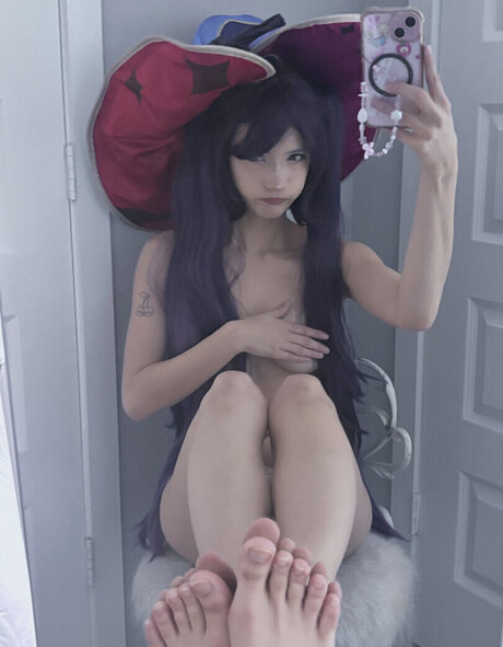 Selkiewoah