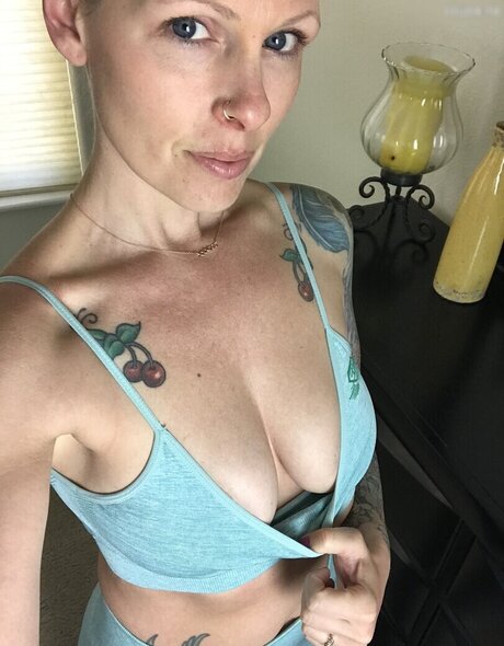 Skylerxo