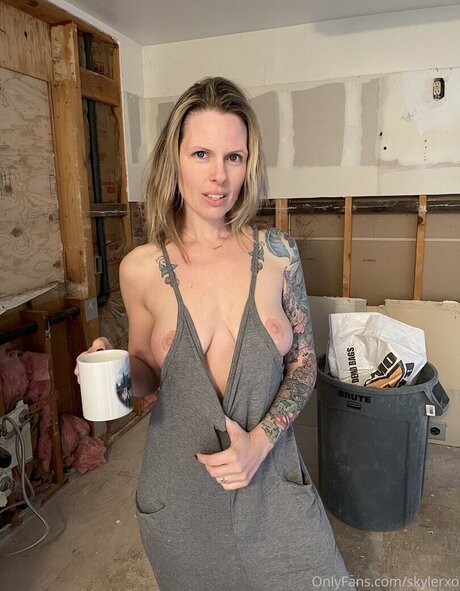 Skylerxo