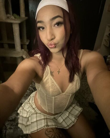 Misshaveitherway
