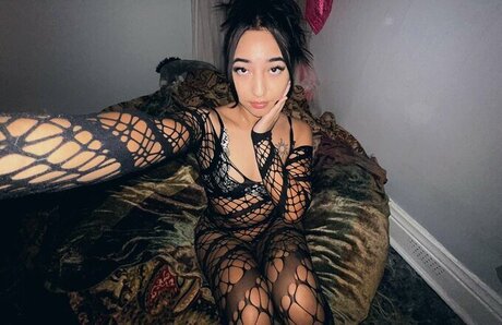 Misshaveitherway