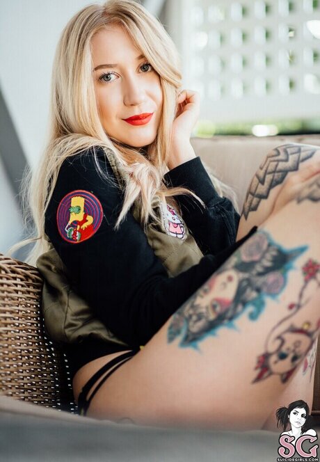 Emmameow