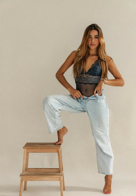 Carolina Luz
