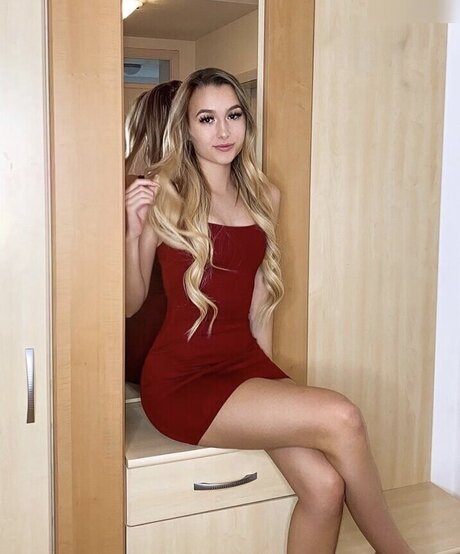 Maryyhx