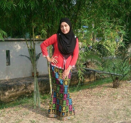 Fatin Liyana Fliyana