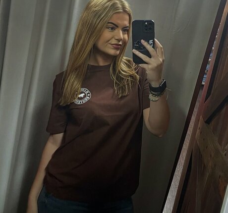 Ema Jane White / emajanee / emajane.white