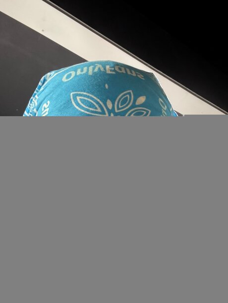 Foto desnuda filtrada de OnlyFans de Aaronlennoxxx