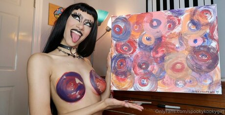 Briella Coley